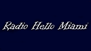 Radio Hello Miami