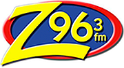 Z 96.3