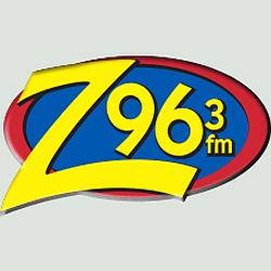 Z 96.3