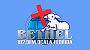 Bethel Radio