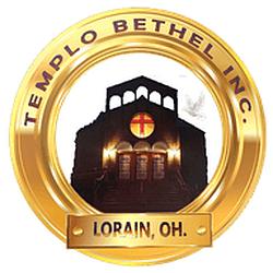 Bethel Radio