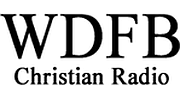 WDFB FM