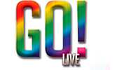 GO! Live