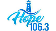 HOPE 106.3 WCIF