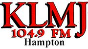 KLMJ