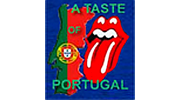 Heart Beat Radio - A Taste Of Portugal logo