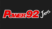 Power 92 Jams