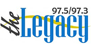 The Legacy