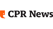 Colorado Public Radio News