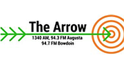 The Arrow