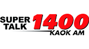 KAOK