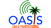 Oasis Radio