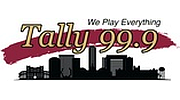 Tally 99.9