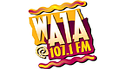107.1 A1A