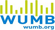 WUMB Radio - Contemporary Folk