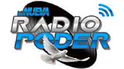 La Nueva Radio Poder