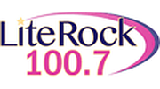 Lite Rock 100.7