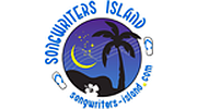 Songwriters Island