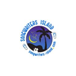 Songwriters Island