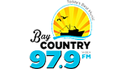 Bay Country