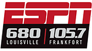 ESPN Radio