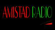 Amistad Radio