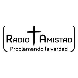 Amistad Radio