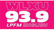 WLXU