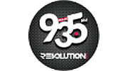 Revolution 935