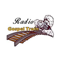 Gospel Train Internet Radio