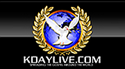 KDAY LIVE