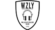 WZLY 91.5