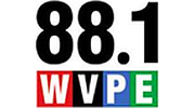 WVPE