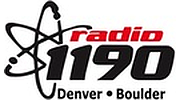 Radio 1190