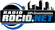 Radio Rocio