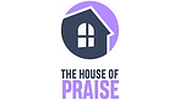 The House of Praise