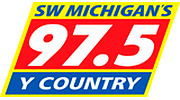 97.5 Y-Country