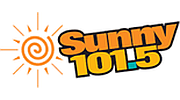 Sunny 101.5