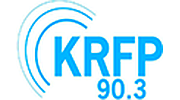 KRFP