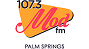 MOD FM