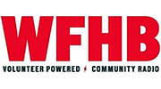 WFHB