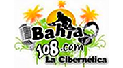 Bahia Radio