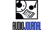 Audio Journal
