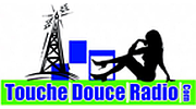 Radio Touch Douce logo