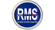Radio Magic Star Fm
