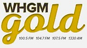WHGM Gold