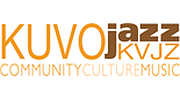 KUVO 89.3 FM