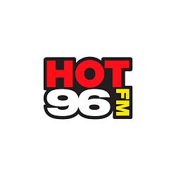 Hot 96 FM