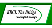 KBCL The Bridge