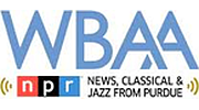 WBAA Classical